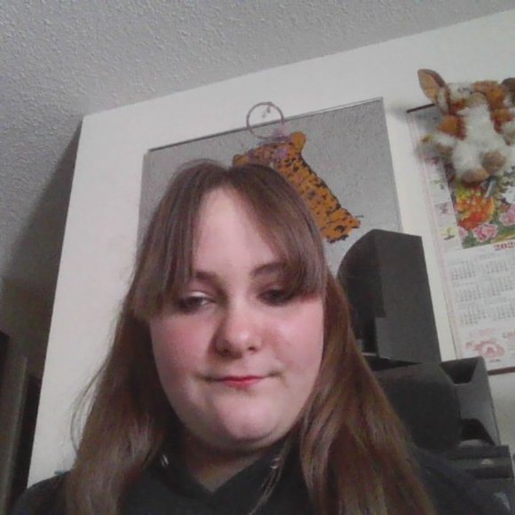 when you feel good about yourself - Picture 7 of 16